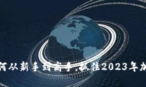 PLS虚拟币：如何从新手到高手，抓住2023年加密货币的机遇