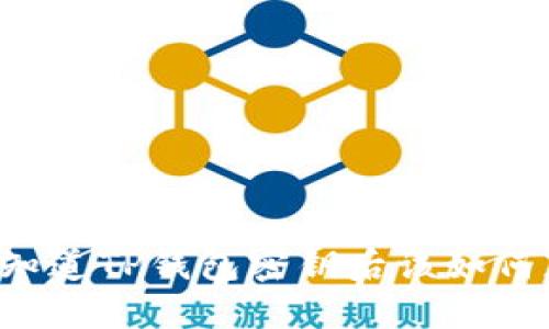 朋友知道TP钱包密钥后该如何应对？