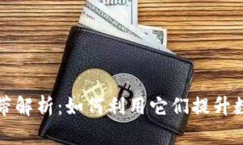 TP钱包能量与宽带解析：如何利用它们提升数字资产管理效率