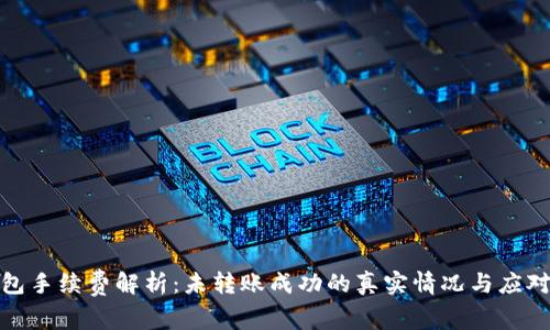 TP钱包手续费解析：未转账成功的真实情况与应对策略