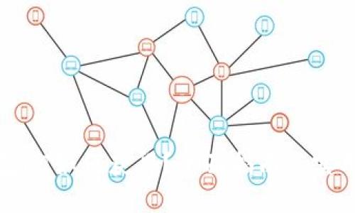 TP钱包HT如何获得？全面指南与实用技巧