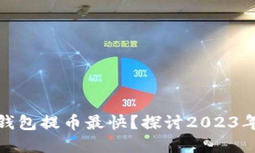 哪个虚拟钱包提币最快？探讨2023年最优选择