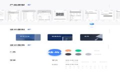 钱包的TP（Tick Price）声音