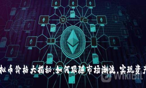 BTS虚拟币价格大揭秘：如何跟随市场潮流，实现资产增值？