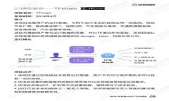 2023年最新虚拟币ISE：投資