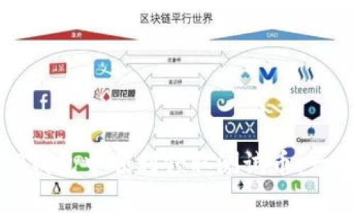 如何在TP钱包中顺利领取测试币：一站式攻略