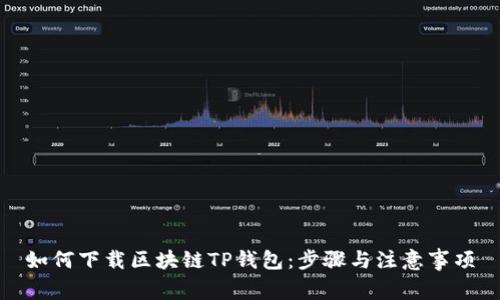 如何下载区块链TP钱包：步骤与注意事项