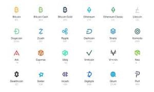 如何下载TP钱包APP：简易步骤与注意事项