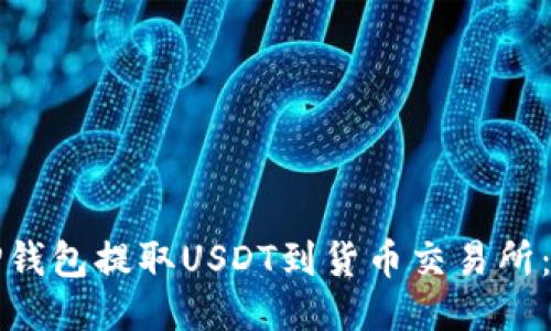 如何通过TP钱包提取USDT到货币交易所：一步步指南