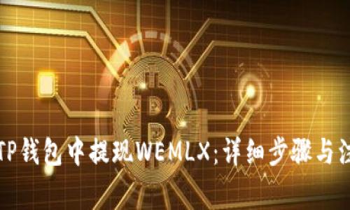 如何在TP钱包中提现WEMLX：详细步骤与注意事项