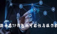 狗狗币存TP钱包的可能性与
