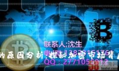 虚拟币下跌的原因分析：