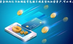 TP钱包中的资金池是指用户