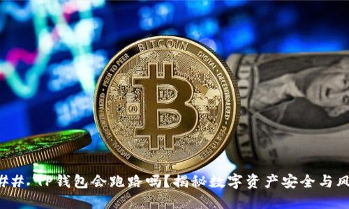 ### TP钱包会跑路吗？揭秘数字资产安全与风险