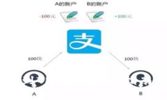 如何将USDT提现到TP钱包：