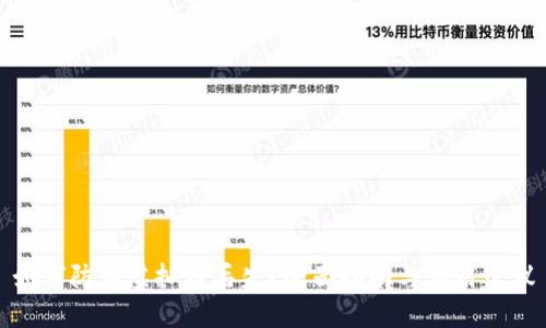 如何防止虚拟币丢失？全面指南与实用建议