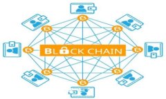 虚拟币实名制新规解读：