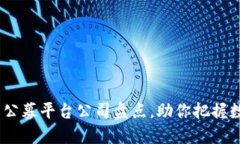 2023年最新虚拟币公募平台