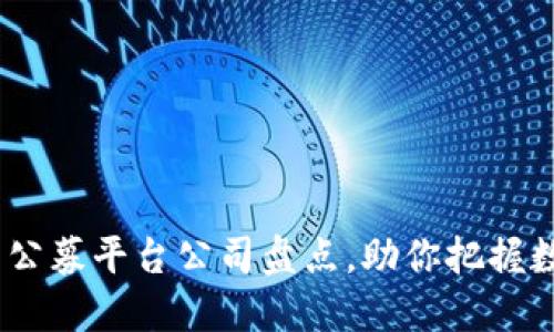 2023年最新虚拟币公募平台公司盘点，助你把握数字货币投资新机遇