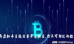2023年虚拟币主流交易平台