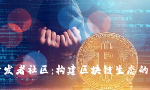 TP钱包开发者社区：构建区块链生态的先锋力量