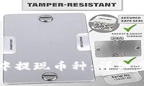 如何从TP钱包中提现币种：详细步骤与注意事项