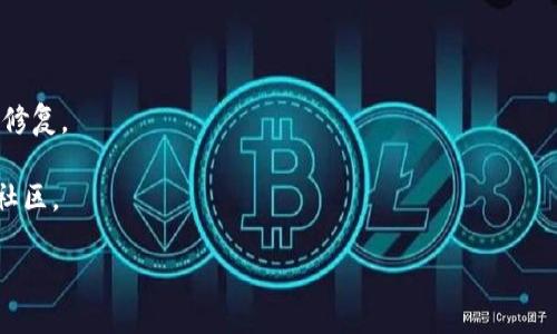 安装TPTP游戏软件的步骤如下：

### 1. 官方网站或平台下载

首先，您需要找到TPTP游戏的官方网站或一个可靠的下载平台。请确保下载的来源安全，以避免病毒或恶意软件的侵扰。

### 2. 检查系统要求

在安装之前，请确保您的计算机或其他设备符合TPTP游戏的最低系统要求。这通常包括操作系统版本、处理器、内存、显卡和存储空间等信息。这些信息一般可以在游戏的官方网站上找到。

### 3. 开始安装

下载完成后，找到下载的安装文件，通常在“下载”文件夹中。双击安装文件以开始安装。

### 4. 按照安装向导进行操作

安装过程中，您会看到一个向导界面。根据提示，您需要接受许可协议，选择安装路径（水中选择默认值或自定义路径），并进行其他设置。

### 5. 安装过程中可能需要联网

某些TPTP游戏在安装过程中需要联网以下载额外的文件或更新。请确保您的设备已经连接到互联网。

### 6. 完成安装

安装完成后，您可以选择立即启动游戏，或者稍后从桌面快捷方式或程序菜单启动。

### 7. 配置游戏设置

第一次启动游戏时，您可能需要进行一些初始设置，例如调整图形选项、音效设置和按键配置等。根据自己的喜好进行调整，以获得最佳游戏体验。

### 8. 解决可能出现的问题

如果在安装过程中遇到问题，例如无法启动或报错等，可以参考官方网站的常见问题解答（FAQ）或寻求玩家论坛的帮助。

### 9. 定期更新

最后，不要忘记定期检查游戏的更新补丁，以确保您获得最新的功能和修复。

如需详细的功能和操作指南，请前往TPTP游戏的官方支持页面或相关社区。

希望这个步骤对您安装TPTP游戏软件有所帮助！