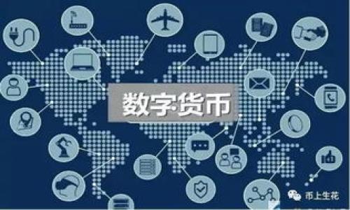 安装TPTP游戏软件的步骤如下：

### 1. 官方网站或平台下载

首先，您需要找到TPTP游戏的官方网站或一个可靠的下载平台。请确保下载的来源安全，以避免病毒或恶意软件的侵扰。

### 2. 检查系统要求

在安装之前，请确保您的计算机或其他设备符合TPTP游戏的最低系统要求。这通常包括操作系统版本、处理器、内存、显卡和存储空间等信息。这些信息一般可以在游戏的官方网站上找到。

### 3. 开始安装

下载完成后，找到下载的安装文件，通常在“下载”文件夹中。双击安装文件以开始安装。

### 4. 按照安装向导进行操作

安装过程中，您会看到一个向导界面。根据提示，您需要接受许可协议，选择安装路径（水中选择默认值或自定义路径），并进行其他设置。

### 5. 安装过程中可能需要联网

某些TPTP游戏在安装过程中需要联网以下载额外的文件或更新。请确保您的设备已经连接到互联网。

### 6. 完成安装

安装完成后，您可以选择立即启动游戏，或者稍后从桌面快捷方式或程序菜单启动。

### 7. 配置游戏设置

第一次启动游戏时，您可能需要进行一些初始设置，例如调整图形选项、音效设置和按键配置等。根据自己的喜好进行调整，以获得最佳游戏体验。

### 8. 解决可能出现的问题

如果在安装过程中遇到问题，例如无法启动或报错等，可以参考官方网站的常见问题解答（FAQ）或寻求玩家论坛的帮助。

### 9. 定期更新

最后，不要忘记定期检查游戏的更新补丁，以确保您获得最新的功能和修复。

如需详细的功能和操作指南，请前往TPTP游戏的官方支持页面或相关社区。

希望这个步骤对您安装TPTP游戏软件有所帮助！