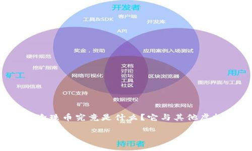 ### 虚拟币珍珠币是什么？

在区块链和加密货币快速发展的时代，许多人可能会听到一个新的名字：珍珠币（Pearl Coin）。但对于它的具体信息了解得并不多。珍珠币究竟是什么？它与其他虚拟货币有什么不同？它的应用场景有哪些？本文将深入探讨珍珠币的定义、功能和未来发展，帮助你更好地认识这一新兴的虚拟货币。

#### 深度剖析：珍珠币——新兴虚拟货币的前景与挑战