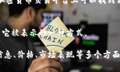 蛇币是一种加密货币，通常是通过以下几个方面进行表示的：

### 1. **名称标识**
蛇币的名字通常用它的英文名称“Snake Coin”来表示，或者用其缩写“SC”。

### 2. **符号**
加密货币通常会有一个符号，蛇币可能会使用与蛇相关的图案或者字母组合来表示。

### 3. **区块链信息**
蛇币会在区块链上有一个独特的合约地址，每个蛇币的交易记录都可以通过这个地址在区块链浏览器上查看。

### 4. **图形标志**
许多加密货币都有自己的图形logo，蛇币可能也会有这样一个视觉标识，通常用于交易所的列出和推广材料。

### 5. **价格和市值**
蛇币的表现还可以通过其实时价格和市值来表示，通常在加密货币交易平台上可以找到相关信息。

### 6. **交易对**
蛇币在交易平台上的交易对（例如，SC/BTC或SC/ETH）也是它被表示的一种方式。

整体而言，关于蛇币的表示方式涉及其名称、符号、区块链信息、价格、市场表现等多个方面。这些信息在不同的交易平台和加密货币网站上都有体现。