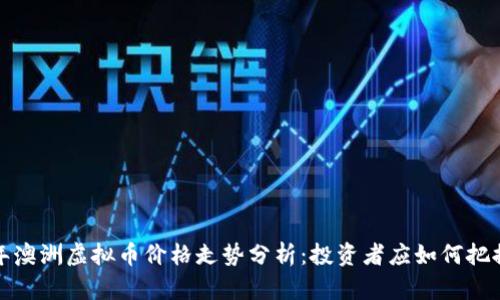 2023年澳洲虚拟币价格走势分析：投资者应如何把握机会？