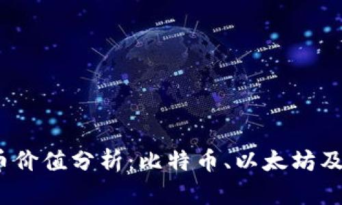 2023年虚拟币价值分析：比特币、以太坊及更多趋势揭秘