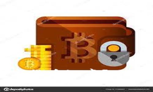 TP钱包如何查看数字货币汇率？一文带你了解最新行情