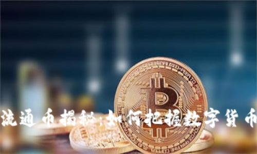 虚拟币中的流通币揭秘：如何把握数字货币的未来趋势