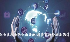 红币虚拟币的全面评测：