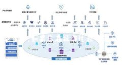 要在TP钱包（TokenPocket）中