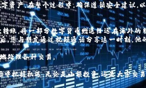 在使用TP钱包进行转账的过程中，您需要了解一些基本步骤和注意事项。TP钱包作为一种数字资产管理工具，使得用户可以轻松地在不同的钱包之间进行资产转移。在这个过程中，我们将详细介绍如何将您的资产从TP钱包转账到另一个钱包，并保障您的资金安全。

步骤一：打开TP钱包
首先，确保您已经下载并安装了TP钱包应用程序。然后，使用您的账户凭证登录到钱包中。如果您是第一次使用，请确保您已妥善保管好助记词或私钥，以防丢失。

步骤二：选择要转账的资产
在TP钱包的主界面，您会看到您的数字资产列表。点击您希望转出的资产，例如ETH或USDT，进入资产详情页面。在这里，您可以查看资产的余额和交易历史。

步骤三：发起转账
点击