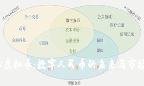 BUSD虚拟币：数字人民币的未来与市场动向