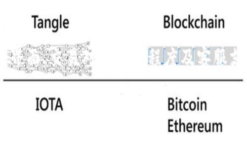 在选择虚拟币交易所时，除了知名的大型交易平台如币安（Binance）、火币网（Huobi）、OKEx之外，还有很多其他的交易所可供用户选择。以下是一些比较知名的虚拟币交易所，供您参考：

1. **Kraken**: 这是一家美国的交易所，以安全性和丰富的交易对而闻名，支持多种法币入金。

2. **Coinbase**: 作为全球最大的数字货币交易所之一，Coinbase 提供简单易用的界面，适合新手用户。

3. **Bitfinex**: 这个交易所以高流动性和先进的交易功能著称，适合专业投资者使用。

4. **Gemini**: 由Winklevoss兄弟创办，Gemini重视合规性和安全性，特别适合美国用户。

5. **Bittrex**: 这是一个拥有众多交易对的平台，以美国市场为主，流动性和安全性相对较高。

6. **KuCoin**: 提供各种创新的加密货币和交易对，用户体验较好，还提供一些竞争力的手续费。

7. **Gate.io**: 这是一个相对老牌的交易所，以丰富的项目和交易对闻名。

8. **Bitstamp**: 这是欧洲最早的交易所之一，以其可靠的服务和良好的声誉而受到青睐。

9. **P2P平台**: 如LocalBitcoins和Paxful等，允许用户之间进行直接交易，尤其适合不希望通过传统交易所进行交易的用户。

选择适合自己的交易所时，用户往往需要考虑交易所的安全性、手续费、用户界面、交易对的丰富程度及客服支持等因素。

如果你对某些交易所感兴趣并希望了解更多详情，可以随时提出！