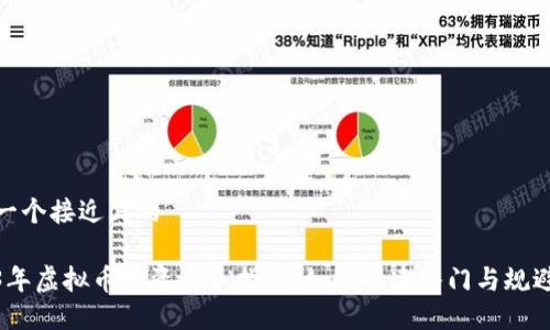 思考一个接近且的

2023年虚拟币投资新手指南：如何快速入门与规避风险