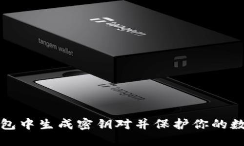 如何在TP钱包中生成密钥对并保护你的数字资产安全