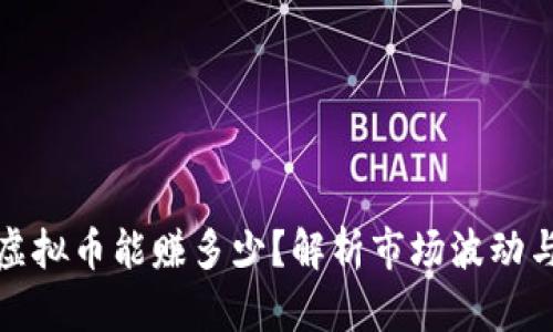 一千多万虚拟币能赚多少？解析市场波动与投资回报