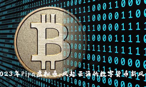 2023年Pipa虚拟币：风起云涌的数字货币新风潮