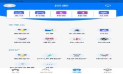 2023年虚拟货币信用体系大