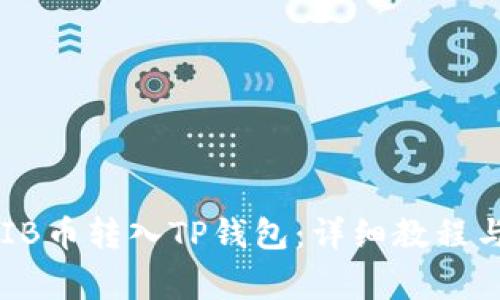 如何将SHIB币转入TP钱包：详细教程与注意事项