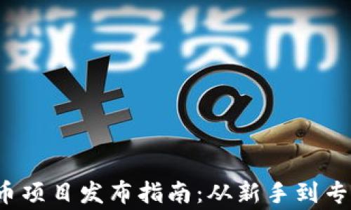 
2023年虚拟币项目发布指南：从新手到专家的全面解析