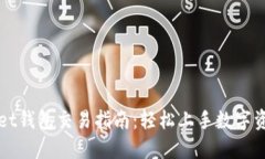 TPWallet钱包交易指南：轻松