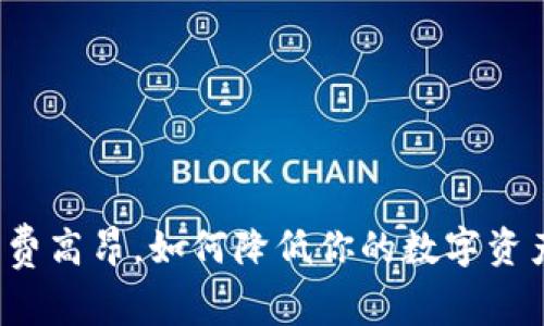 TP钱包手续费高昂，如何降低你的数字资产交易成本？