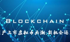 2023国产上市虚拟币大潮：