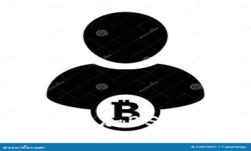 电脑版TP钱包如何添加BSC地址？简单步骤详解